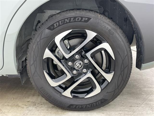 Toyota SIENTA 2024 7945685-12