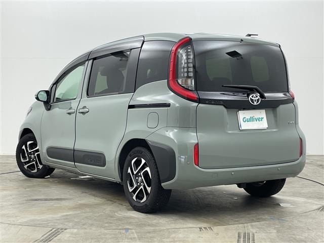 Toyota SIENTA 2024 7945685-13