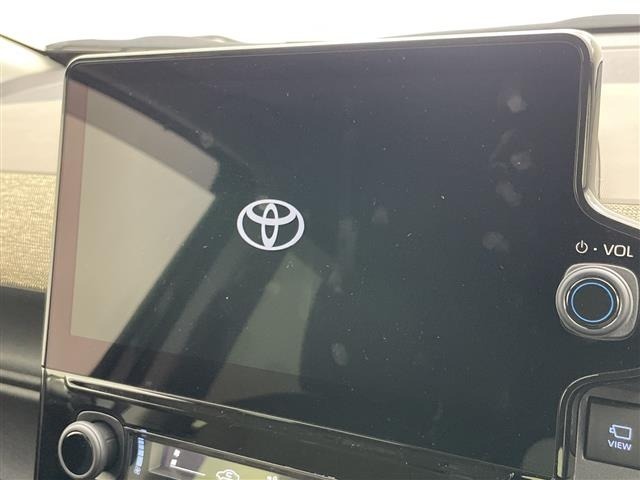 Toyota SIENTA 2024 7945685-15