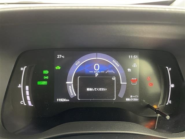 Toyota SIENTA 2024 7945685-17