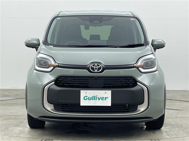 Toyota SIENTA 2024 7945685-2