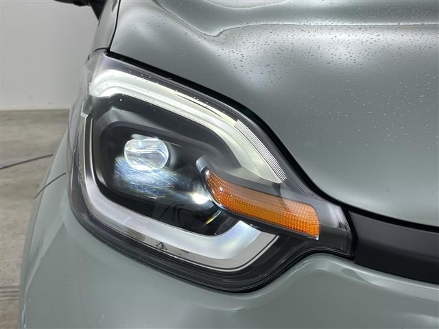 Toyota SIENTA 2024 7945685-20