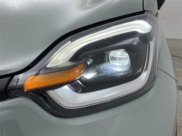Toyota SIENTA 2024 7945685-22
