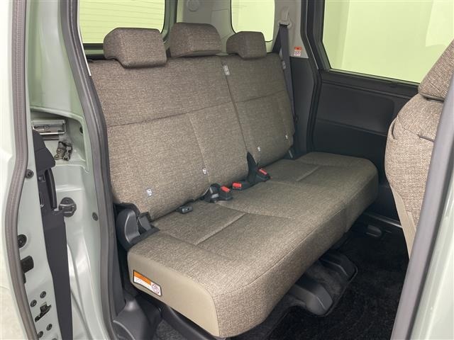 Toyota SIENTA 2024 7945685-3