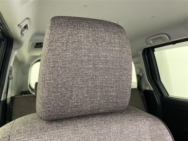Toyota SIENTA 2024 7945685-5