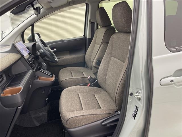 Toyota SIENTA 2024 7945685-7