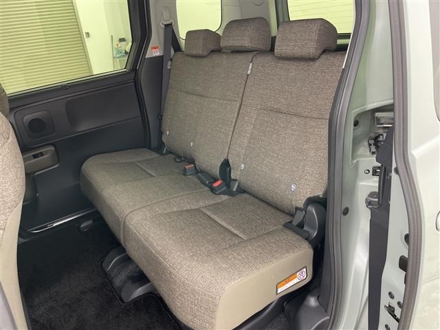 Toyota SIENTA 2024 7945685-8