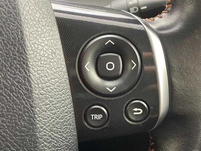 Toyota SIENTA 2018 7945687-1