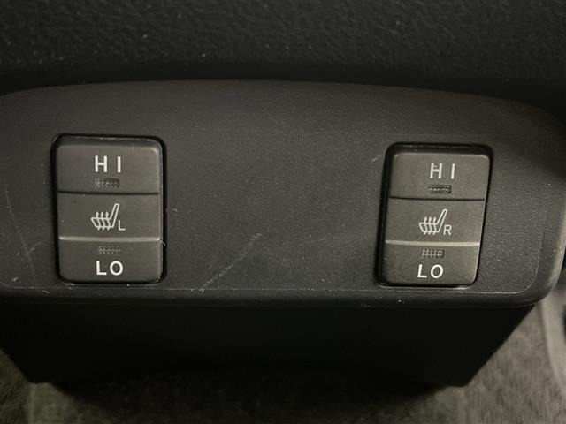 Toyota SIENTA 2018 7945687-10