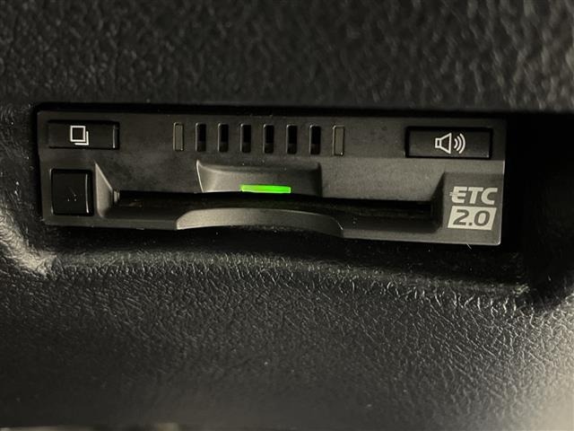 Toyota SIENTA 2018 7945687-11