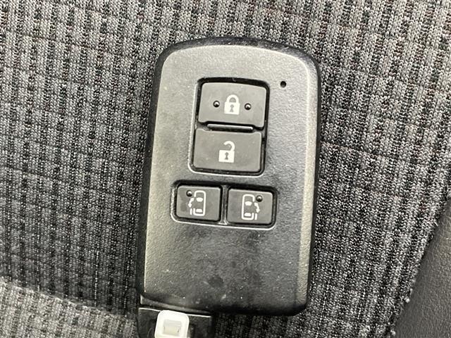 Toyota SIENTA 2018 7945687-12