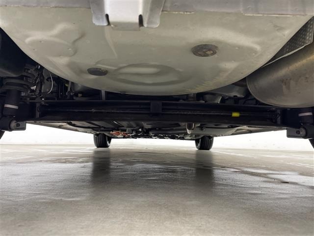 Toyota SIENTA 2018 7945687-13