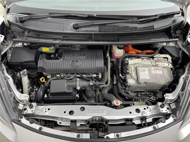 Toyota SIENTA 2018 7945687-14