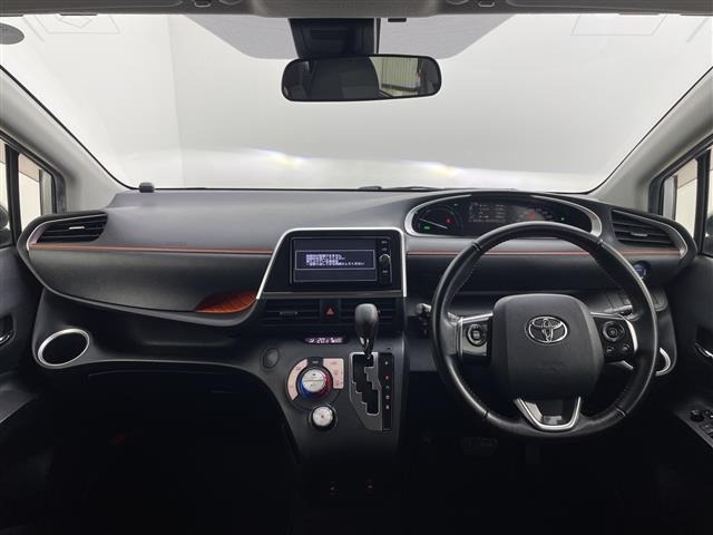 Toyota SIENTA 2018 7945687-15
