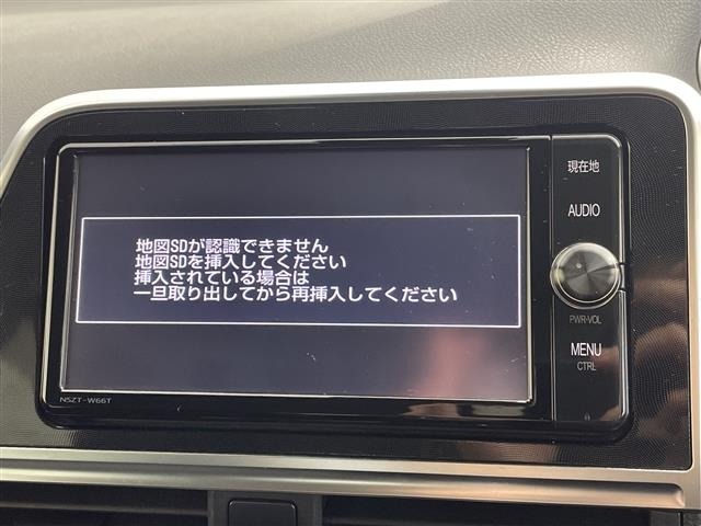 Toyota SIENTA 2018 7945687-16