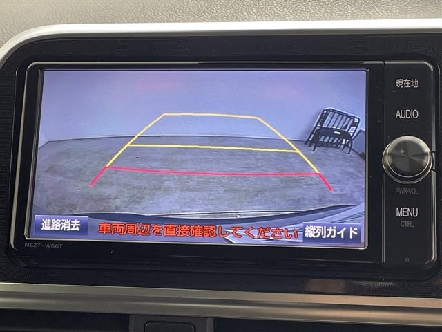 Toyota SIENTA 2018 7945687-17
