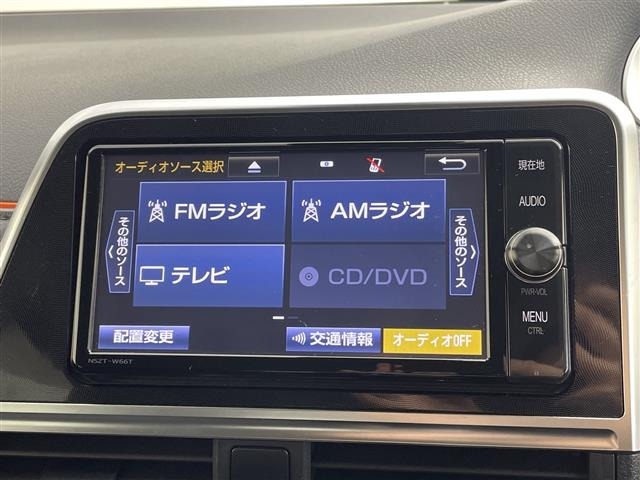 Toyota SIENTA 2018 7945687-18