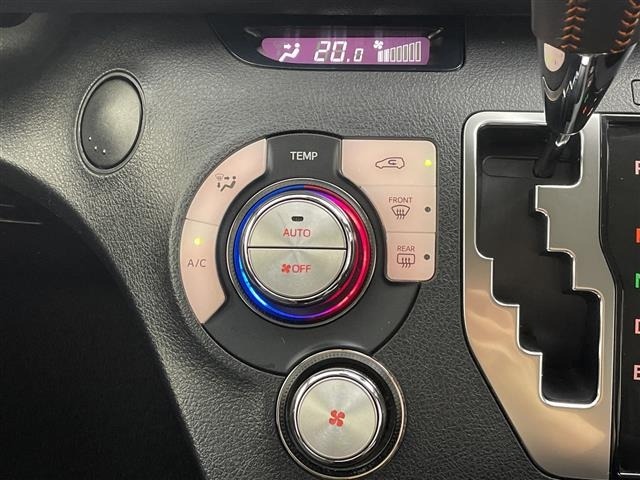 Toyota SIENTA 2018 7945687-20