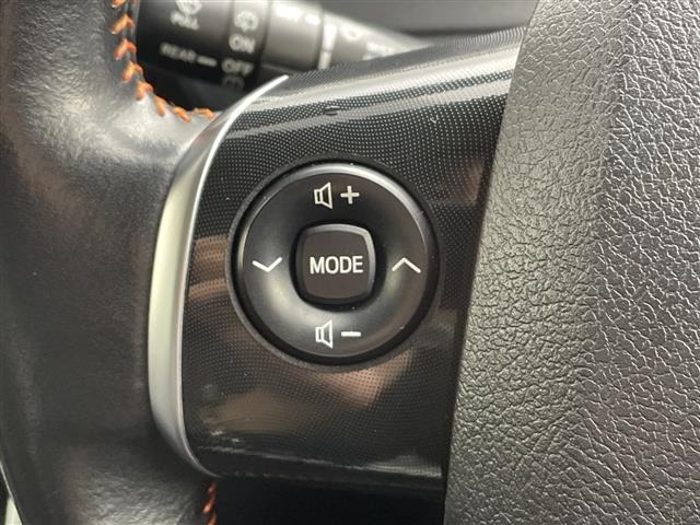 Toyota SIENTA 2018 7945687-21