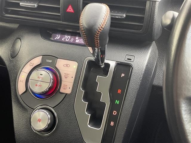Toyota SIENTA 2018 7945687-22