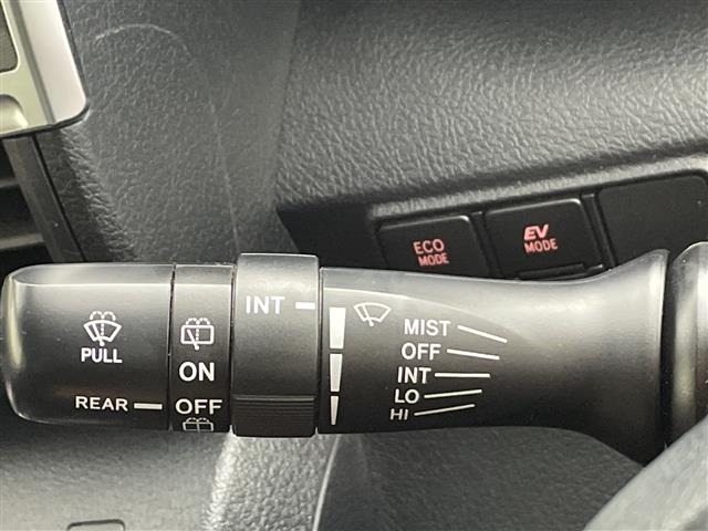Toyota SIENTA 2018 7945687-3