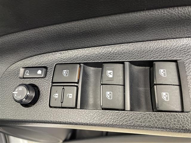 Toyota SIENTA 2018 7945687-4