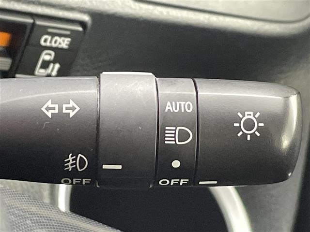 Toyota SIENTA 2018 7945687-5