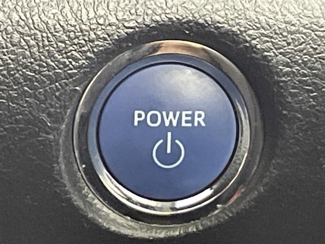 Toyota SIENTA 2018 7945687-6