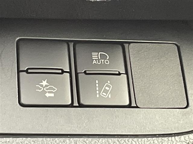 Toyota SIENTA 2018 7945687-7