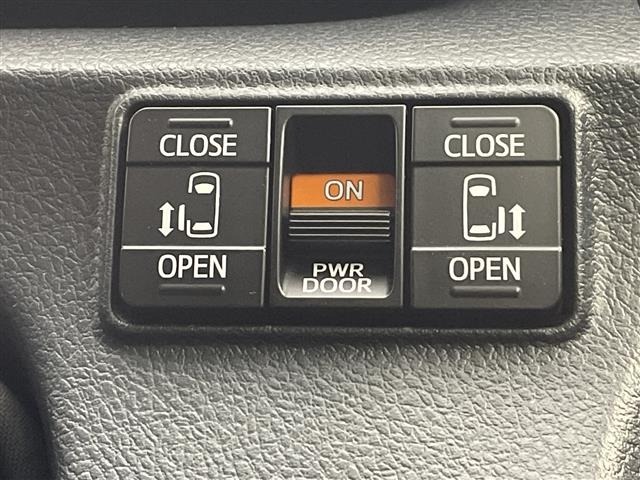 Toyota SIENTA 2018 7945687-8