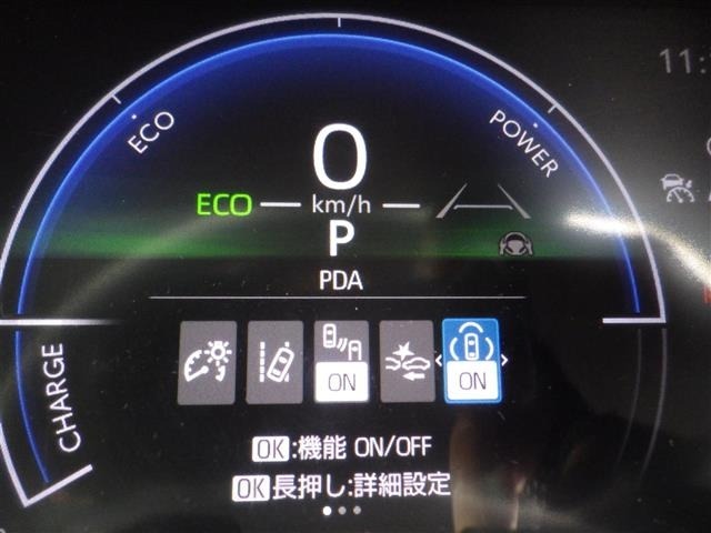 Toyota SIENTA 2022 7945691-10