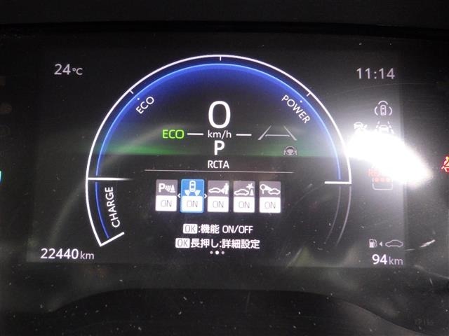 Toyota SIENTA 2022 7945691-11