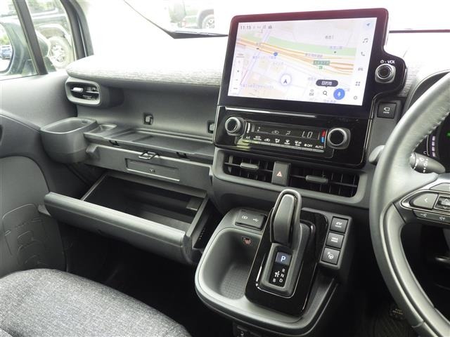 Toyota SIENTA 2022 7945691-12