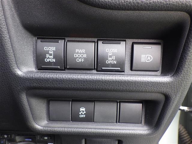 Toyota SIENTA 2022 7945691-13