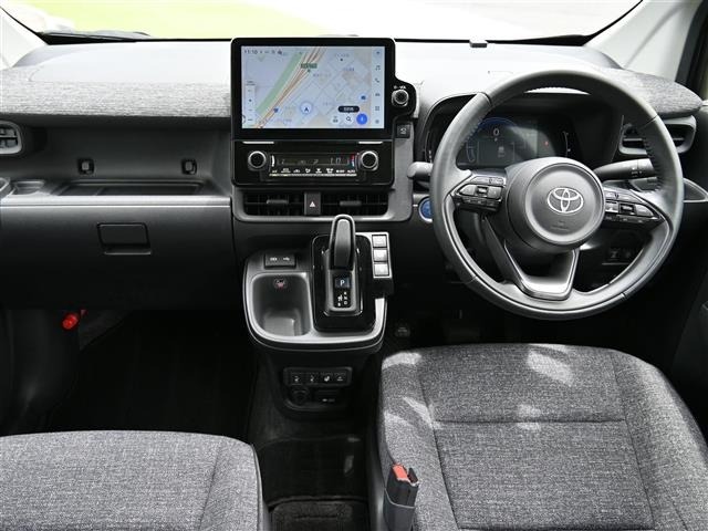 Toyota SIENTA 2022 7945691-15