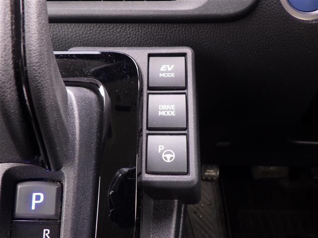 Toyota SIENTA 2022 7945691-16