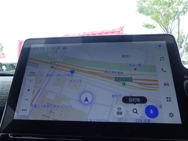 Toyota SIENTA 2022 7945691-17
