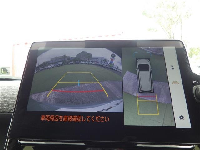 Toyota SIENTA 2022 7945691-18