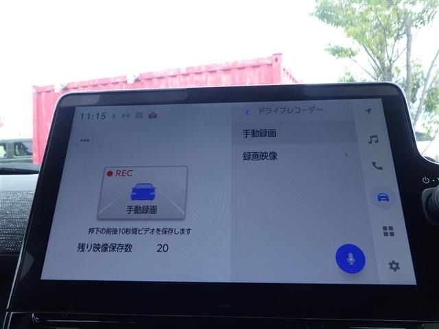 Toyota SIENTA 2022 7945691-19