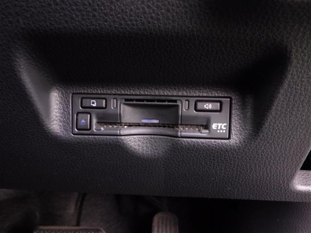 Toyota SIENTA 2022 7945691-2