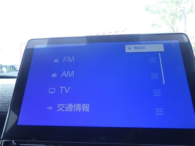 Toyota SIENTA 2022 7945691-20