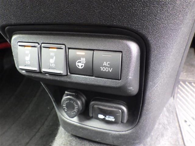 Toyota SIENTA 2022 7945691-21