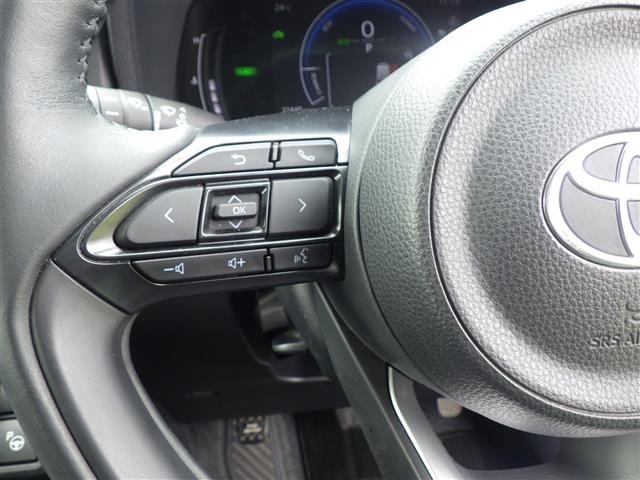 Toyota SIENTA 2022 7945691-3