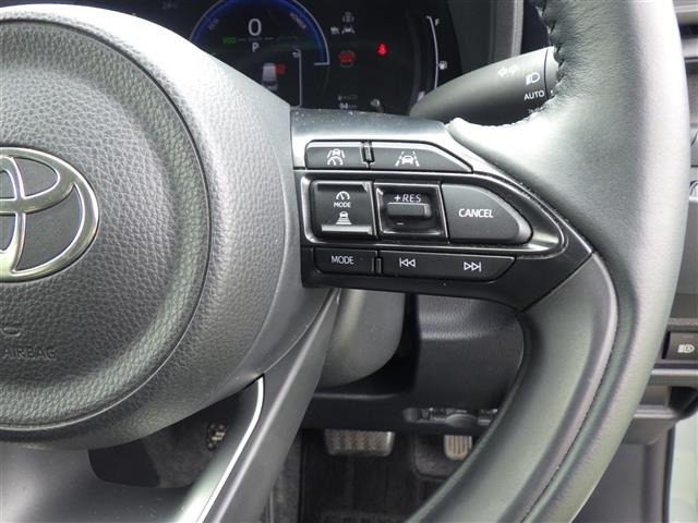 Toyota SIENTA 2022 7945691-5