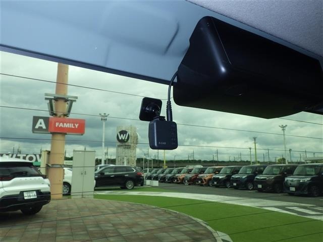 Toyota SIENTA 2022 7945691-6