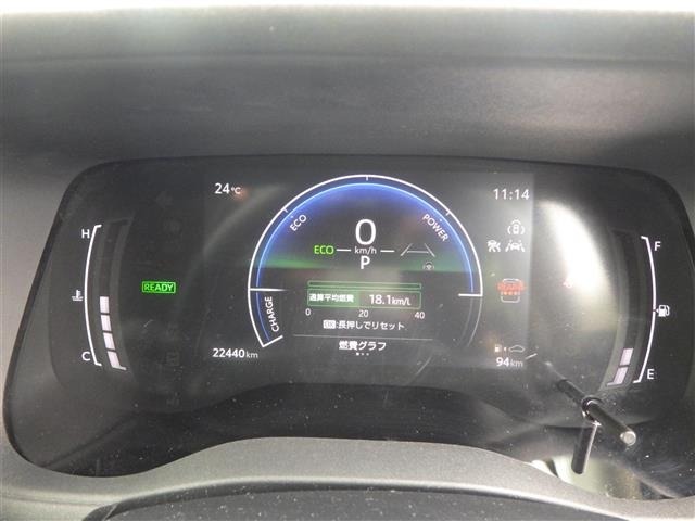 Toyota SIENTA 2022 7945691-7