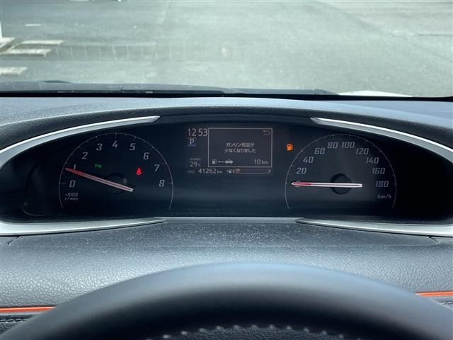 Toyota SIENTA 2019 7945700-1