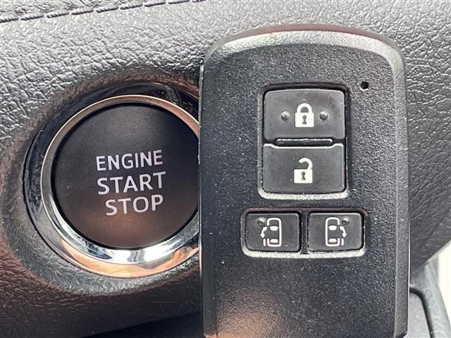 Toyota SIENTA 2019 7945700-10