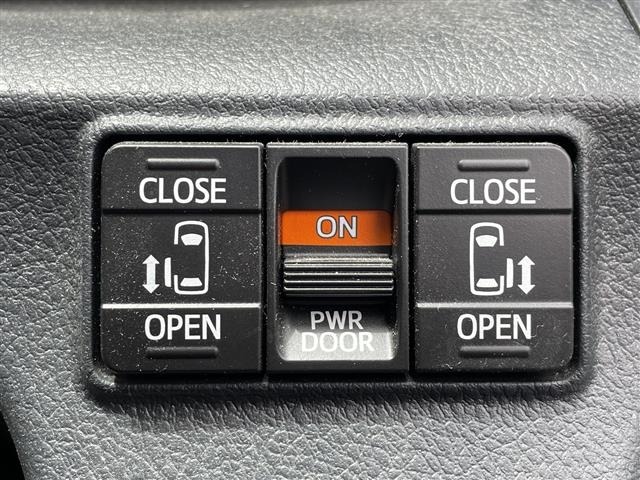 Toyota SIENTA 2019 7945700-11