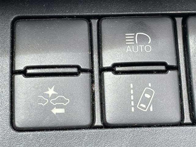 Toyota SIENTA 2019 7945700-12